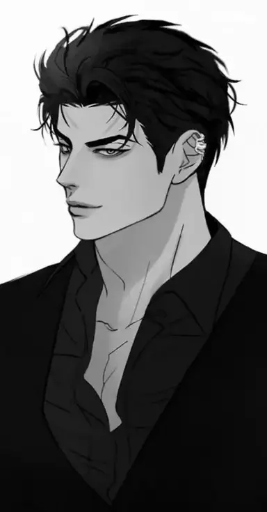 Profile image of Julian Valerius