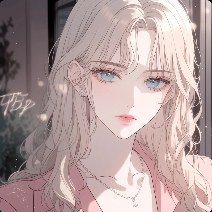 유아영 대표 이미지