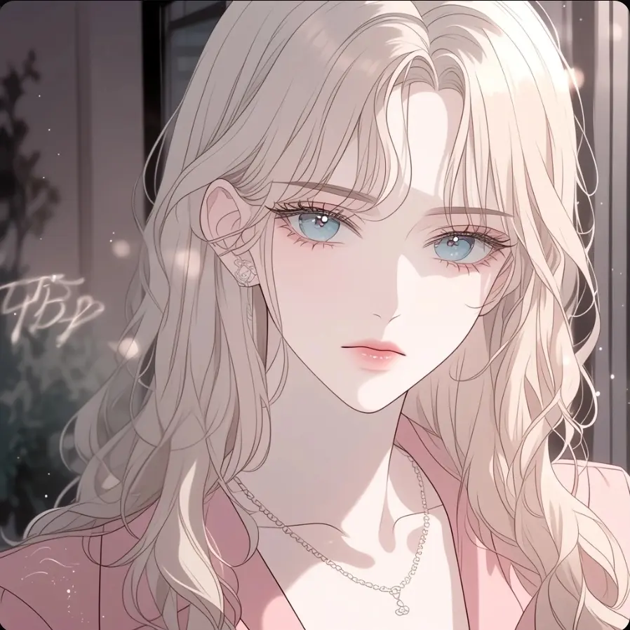 Venatornia1714의 유아영