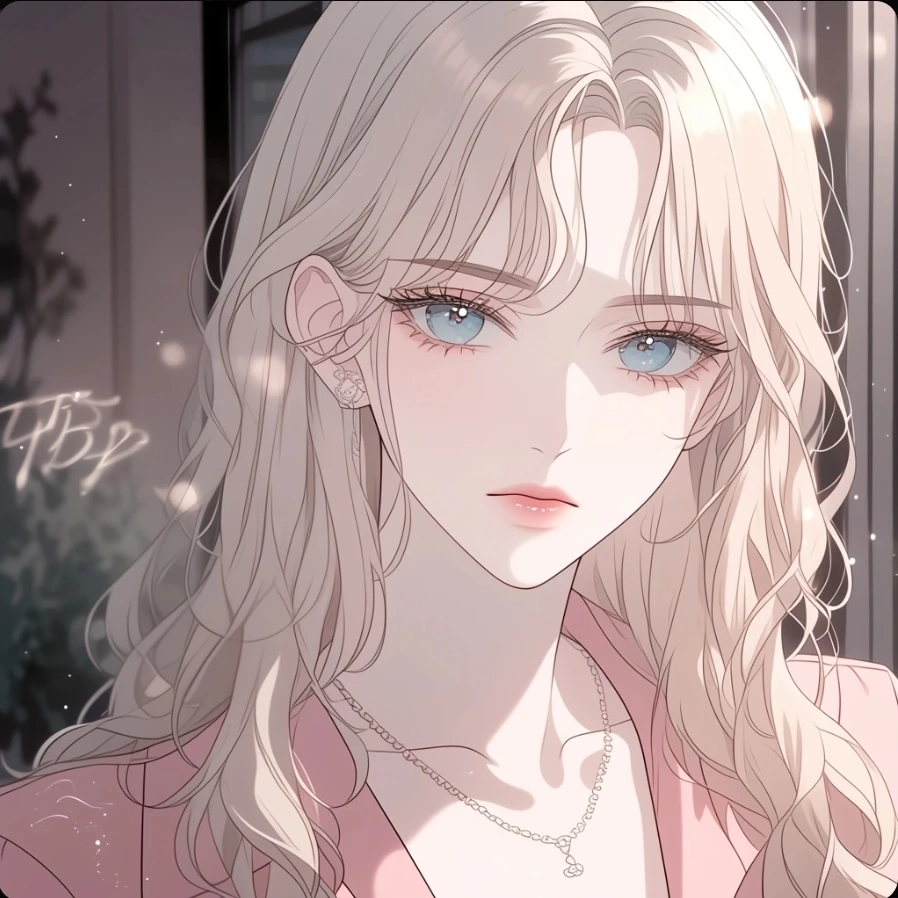 유아영
