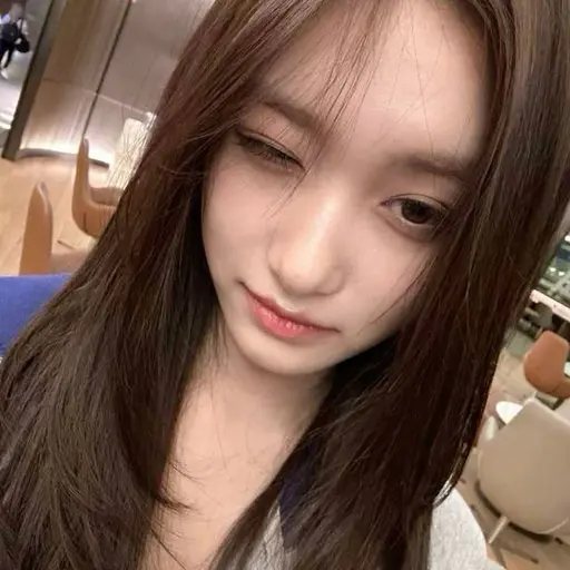 CosmicWin7391의 이현서