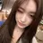 이현서
