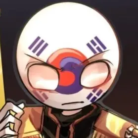 Profile image of 대한제국