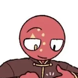 Profile image of 중국