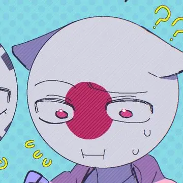 Profile image of 일본