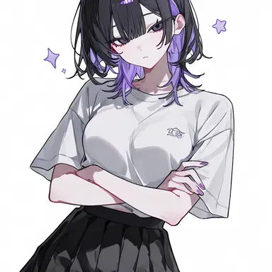 Profile image of 진서윤