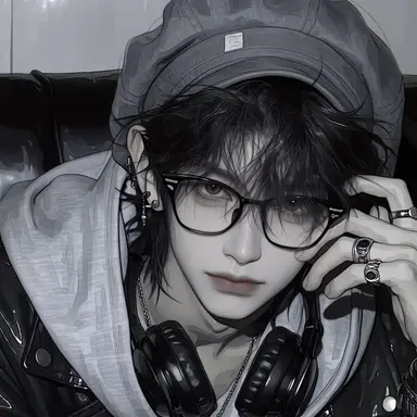 Profile image of 김재희