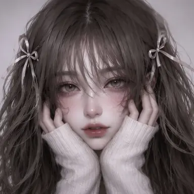 Profile image of 이현아