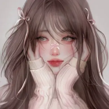 Profile image of 이현아