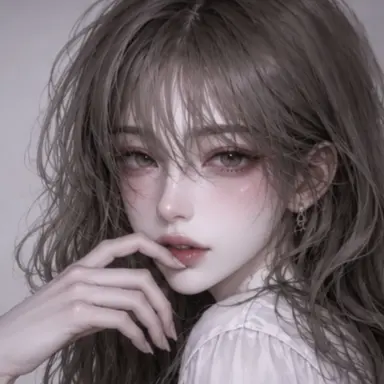 Profile image of 서지원