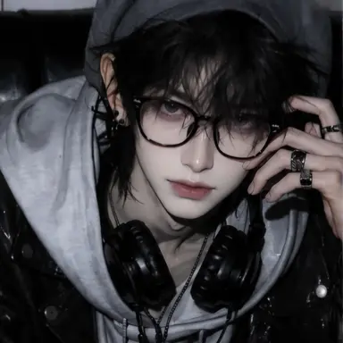 Profile image of 김재희