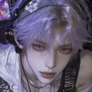 Profile image of 송준후
