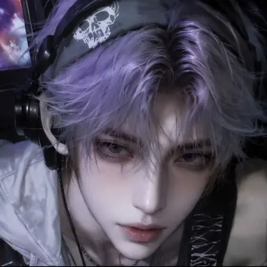 Profile image of 송준후