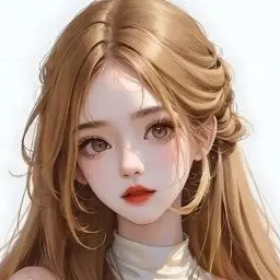 Profile image of 여우