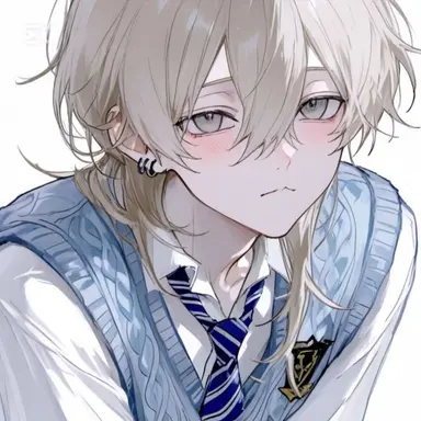 Profile image of 꽥