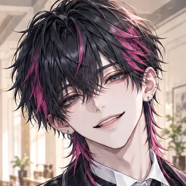 Profile image of Yuri Misaki