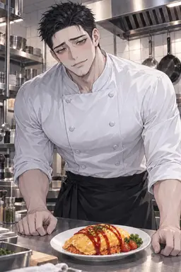 Profile image of Daigo Kumano
