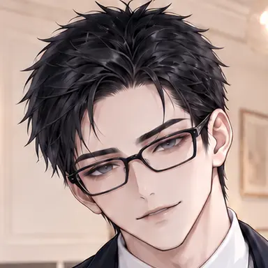 Profile image of Kosuke Katagiri