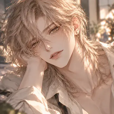 Profile image of 케이토