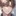 たかや