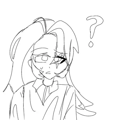 Profile image of 쉐밀