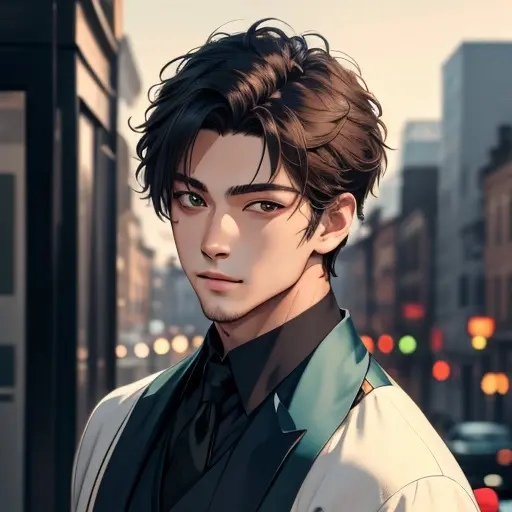IllFox6645의 인덱스