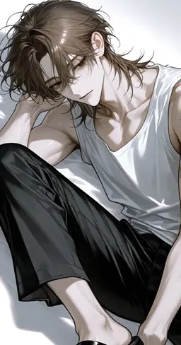 Profile image of Haruto