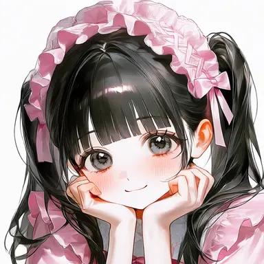 Profile image of Hana