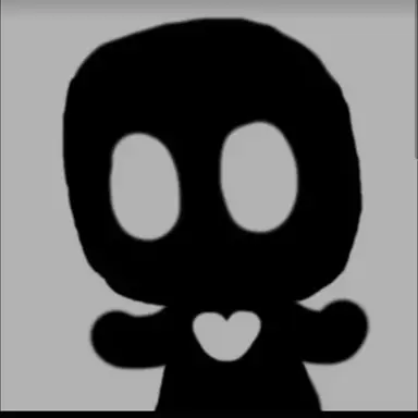 Profile image of 우융