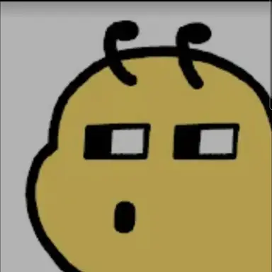 Profile image of 쪼만