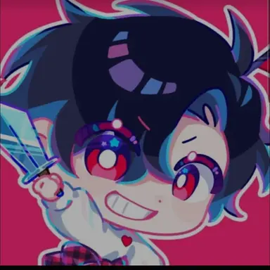Profile image of 플래그