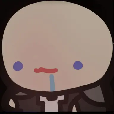 Profile image of 파이브