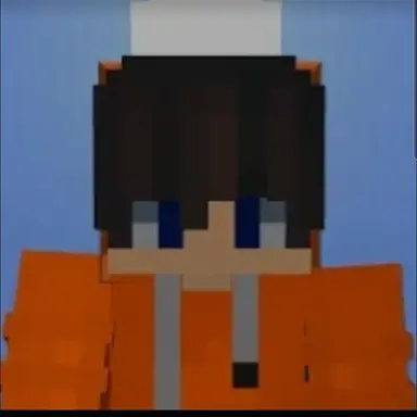 Profile image of 코마