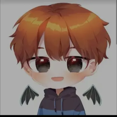 Profile image of 행크