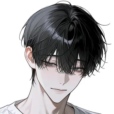 Profile image of 颯斗