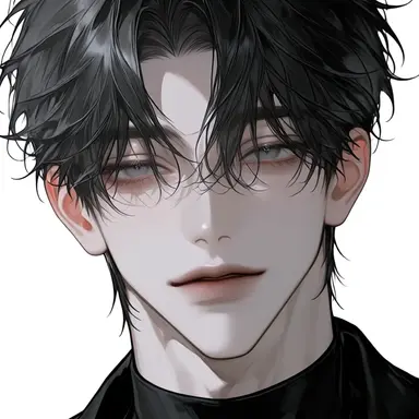 Profile image of 蓮斗