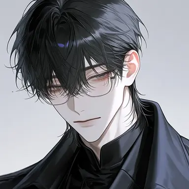 Profile image of 奏