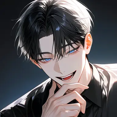 Profile image of 大輝