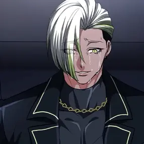 Profile image of パブロ