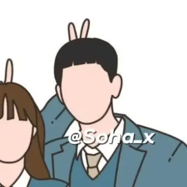 Profile image of 강해준