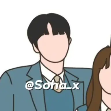 Profile image of 김산하