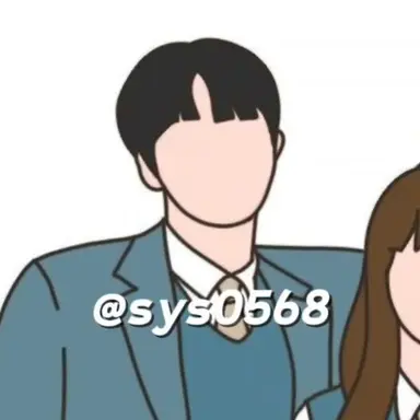 Profile image of Kim Sanha