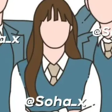 Profile image of 윤주원