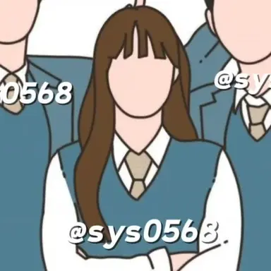 Profile image of Yoon Juwon
