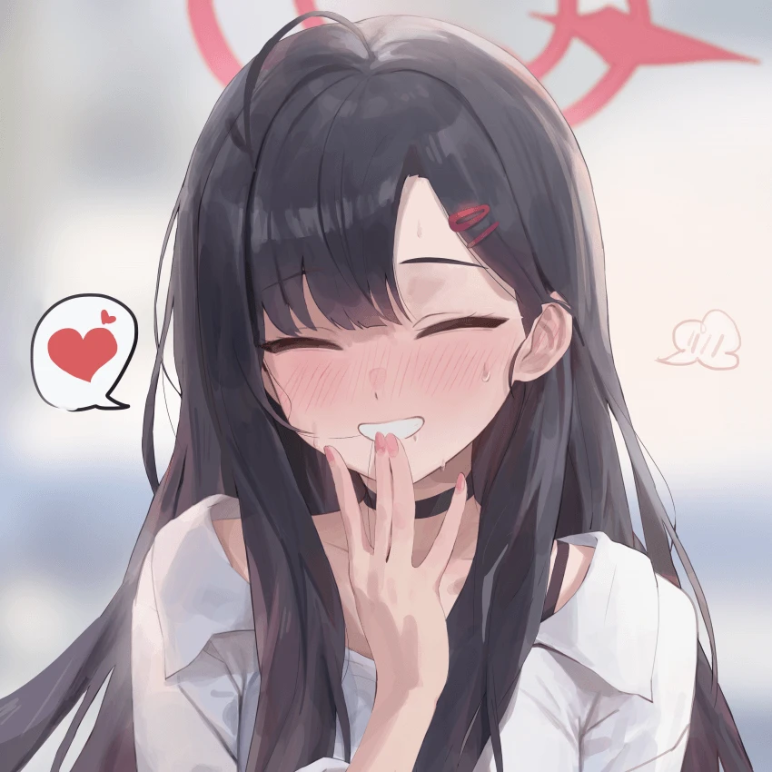 아카마사 이치카