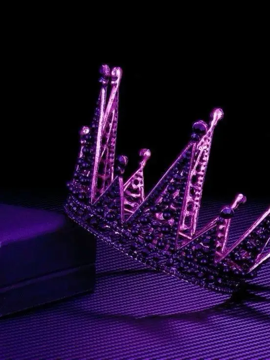 Hinomarutaun의 君を助けるから。