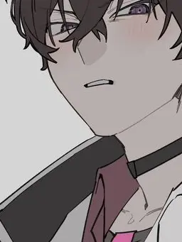 Hinomarutaun의 君を助けるから。