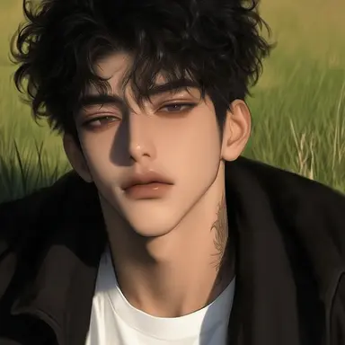 Profile image of Kwon Ji-hyeok