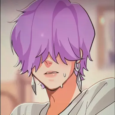 Profile image of 미스터리