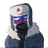 ロシア